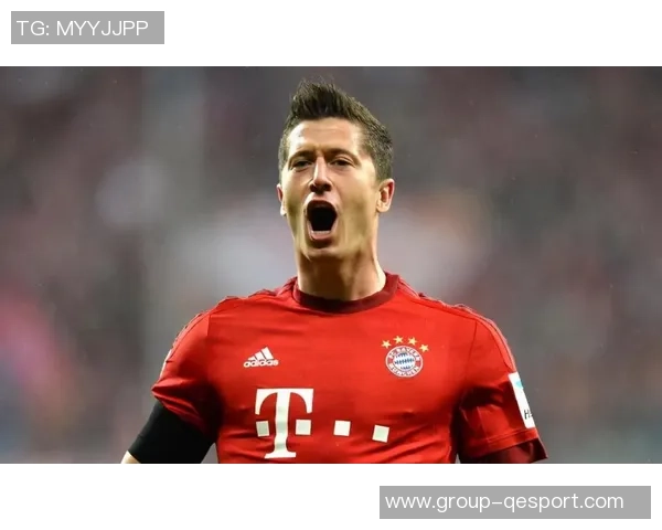 阿森西奥29岁土超表现出色身价骤降至1500万欧曾创9000万巅峰