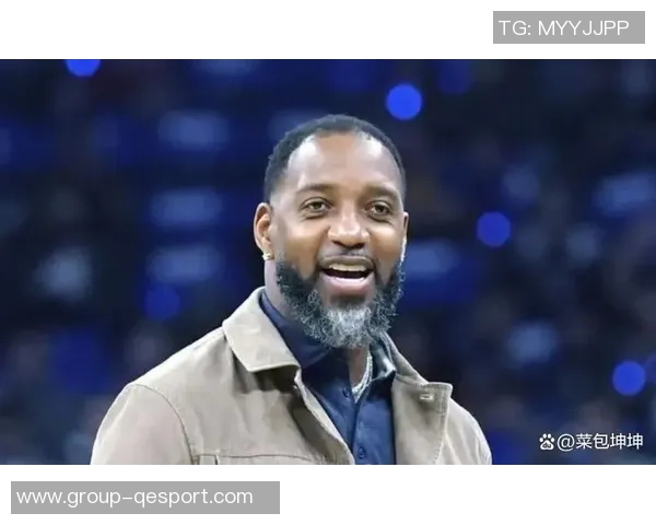 NBA琼泰波特因赌球案件被永久禁赛引发关注与讨论