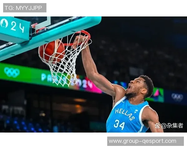 字母哥高效表现21分6篮板5助攻2抢断2盖帽关键时刻锁定胜局击败老詹