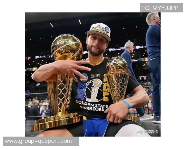 奥尼尔盛赞勇士团队配合认为五人组默契超越其他球队 奥尼尔盛赞勇士团队配合认为五人组默契超越其他球队