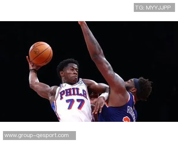 新秀榜更新弗拉格重夺第一克尼佩尔紧随其后奎因跃升第三哈珀新晋入榜 新秀榜更新弗拉格重夺第一克尼佩尔紧随其后奎因跃升第三哈珀新晋入榜