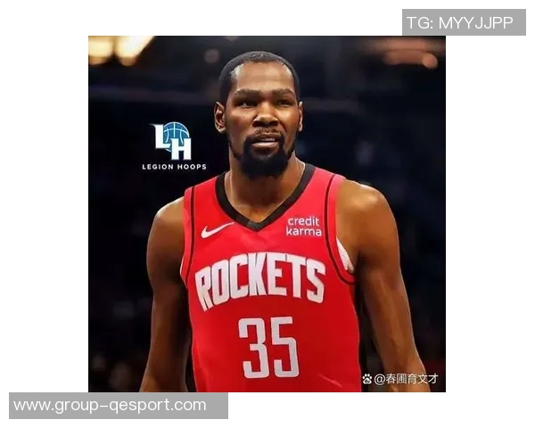 本赛季中距离投篮命中率排行榜马绍尔领衔约基奇SGA杜兰特紧随其后