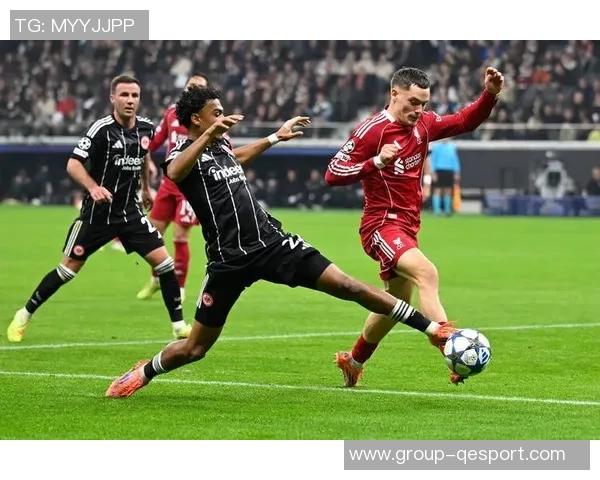 英超竞争白热化第5到第14名仅差4分周中10场激战即将开启