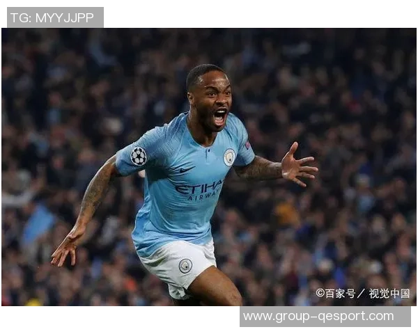 皮西利赛后感言满怀信心每次夺回球权都能创造进球机会