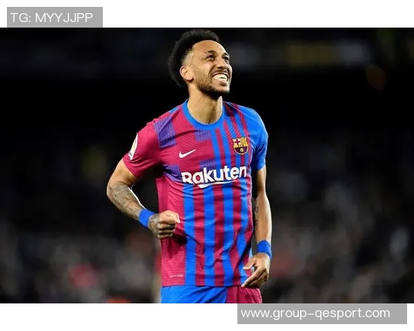 奥巴梅扬大四喜助加蓬保留世界杯希望展现天神风采