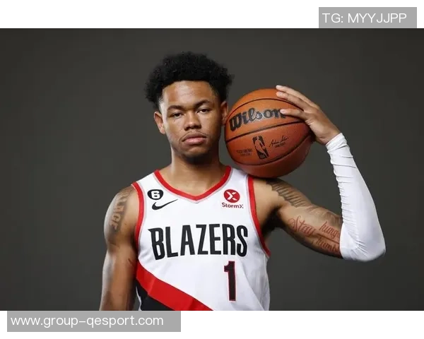 安芬尼西蒙斯坦言球队开局慢热影响表现需尽快调整状态