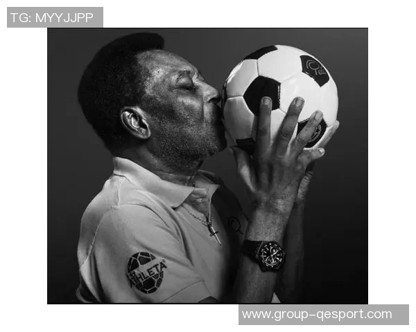 扎威再度制造贝利三分犯规贝利已累积四次犯规面临危险 扎威再度制造贝利三分犯规贝利已累积四次犯规面临危险