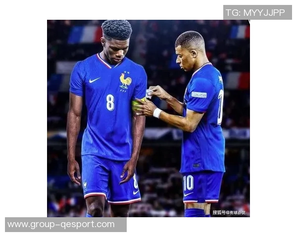 德尚回应托万感谢称应由我来致谢姆巴佩脚踝再度受伤引关注