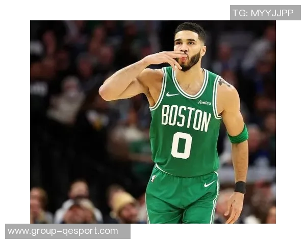 绿军开局失利但未来可期塔图姆健康回归加高顺位选秀令人期待 绿军开局失利但未来可期塔图姆健康回归加高顺位选秀令人期待