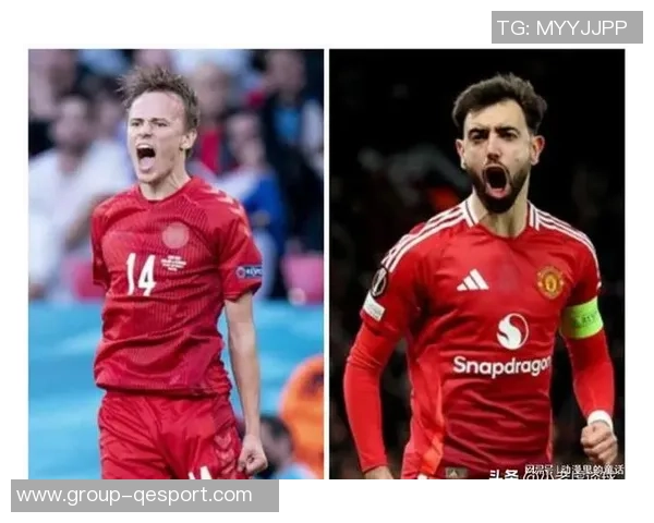 英超30岁以上球员身价排行B费领衔萨拉赫紧随其后