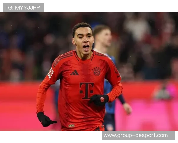 利物浦与拜仁争夺德巴斯特拜仁将其视为于帕接班人