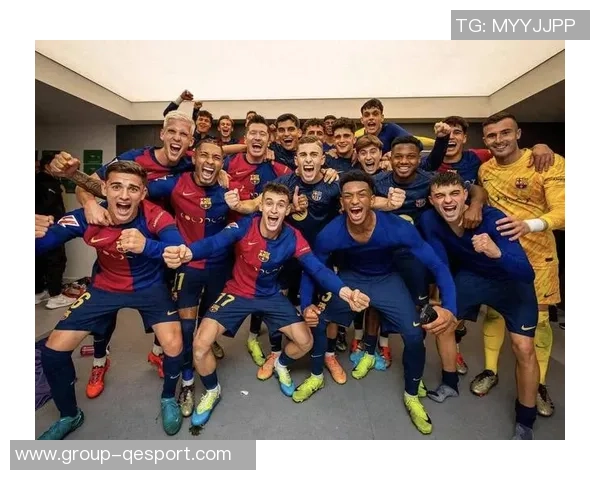 西甲球队衣袖广告收入排行榜皇马领先巴萨差距显著