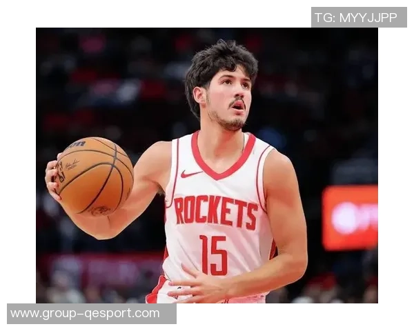 乌度卡点评球队防守不足强调轮转慢与急躁情绪影响表现