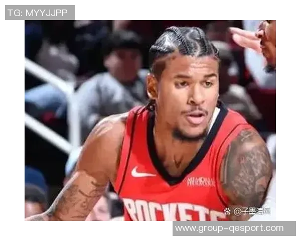 帕森斯分析西部球队实力认为掘金火箭雷霆马刺均优于东部任何对手