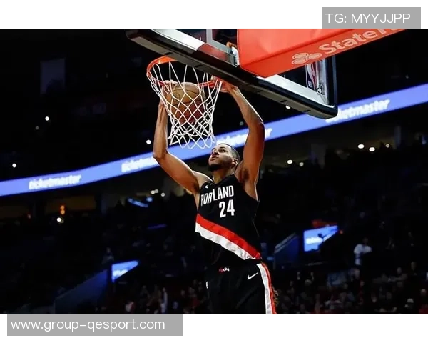 基根穆雷谈克里斯蒂加盟后球队变化进攻参与度提升跑动增加 基根穆雷谈克里斯蒂加盟后球队变化进攻参与度提升跑动增加