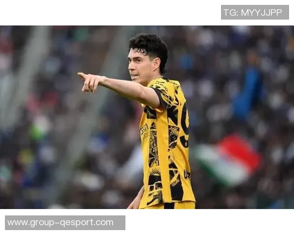 巴斯托尼祝贺那不勒斯夺意甲国米全力争取新赛季荣誉