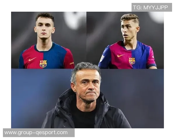 恩里克为巴黎球员安排三天假期以调整状态和恢复体能 恩里克为巴黎球员安排三天假期以调整状态和恢复体能