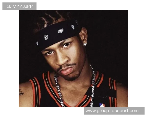 格莱姆斯单场送出13助攻成队史替补球员新纪录自04年艾弗森后首人