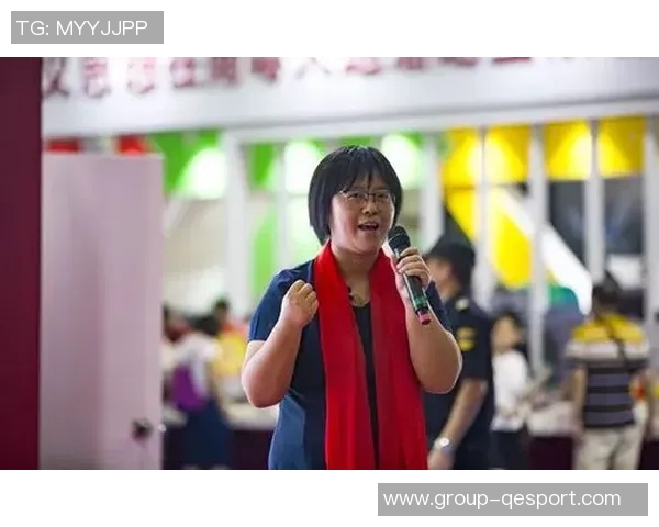 茹萨告别海港:两年成长让我事业与生活焕发新光彩 茹萨告别海港:两年成长让我事业与生活焕发新光彩