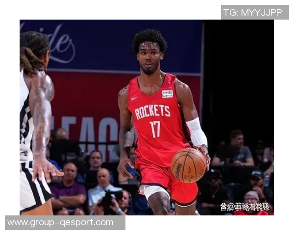 美记分析伊森伤病隐忧留在火箭或为最佳选择 美记分析伊森伤病隐忧留在火箭或为最佳选择