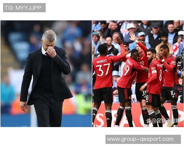 索尔斯克亚周六与曼联进行关键会谈决策或下周一揭晓 索尔斯克亚周六与曼联进行关键会谈决策或下周一揭晓