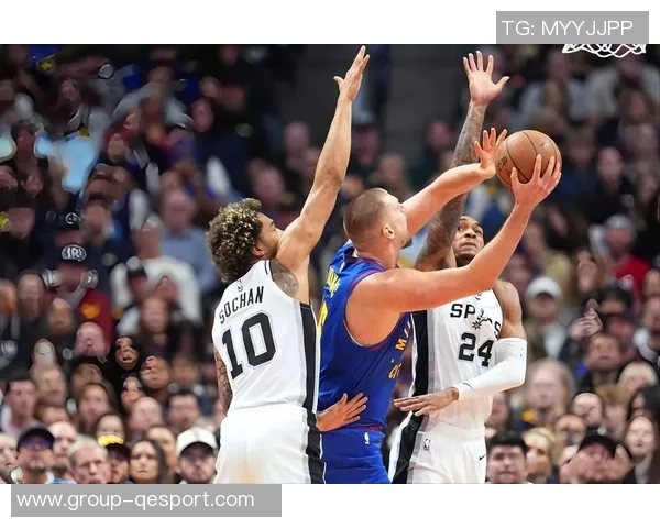 独行侠强势反弹连胜快船与掘金展现争冠实力