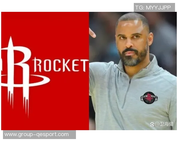 乌度卡强调球队需保持高强度表现即使刚赢得30分也不能放松