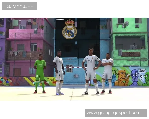 姆巴佩与哈兰德场均数据分析:创造机会与进球转化率的较量 姆巴佩与哈兰德场均数据分析:创造机会与进球转化率的较量