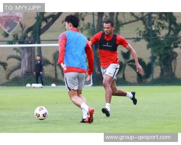 利桑德罗重返一线队训练预计十月底前恢复比赛状态 利桑德罗重返一线队训练预计十月底前恢复比赛状态