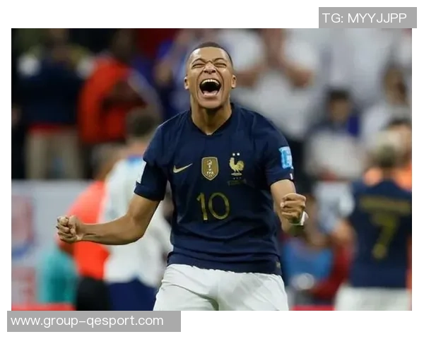 帕尔默复出首球喜讯分享社媒庆祝照片引发球迷热议 帕尔默复出首球喜讯分享社媒庆祝照片引发球迷热议