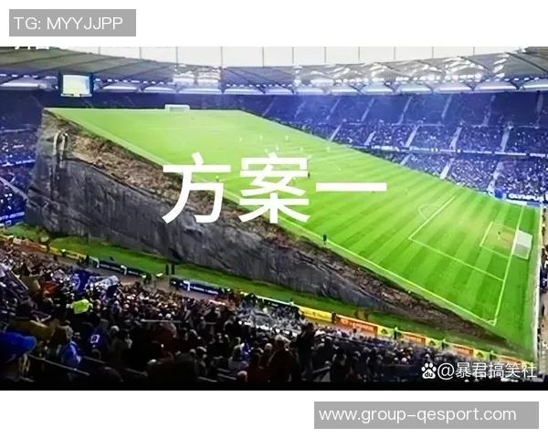 李璇分析亚协联对国足的积极影响与教练组面临的挑战