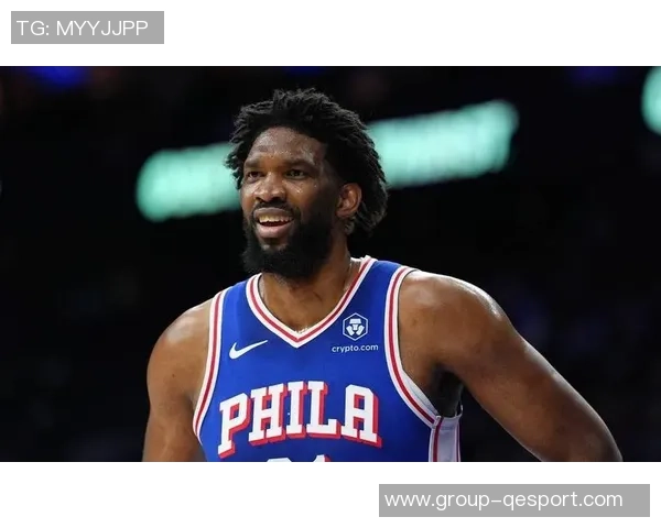 张佳玮分析恩比德当前表现低迷高失误是否会影响其重返巅峰之路 张佳玮分析恩比德当前表现低迷高失误是否会影响其重返巅峰之路