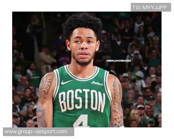 安芬尼西蒙斯谈进攻节奏:开局三分无人盯防让我感到舒适 安芬尼西蒙斯谈进攻节奏:开局三分无人盯防让我感到舒适