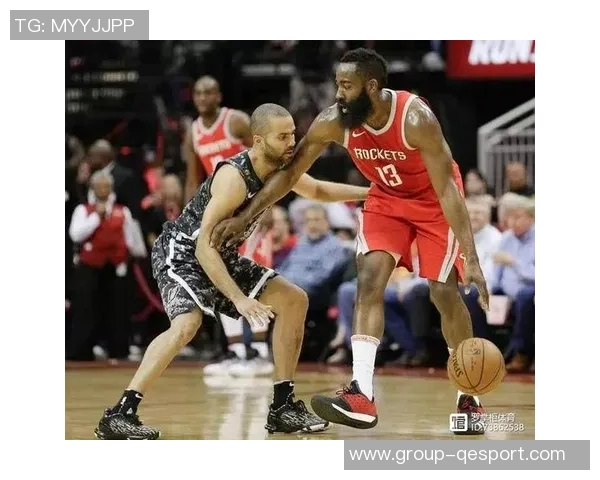 格莱姆斯三分雨倾城全场24分助球队锁定胜局 格莱姆斯三分雨倾城全场24分助球队锁定胜局