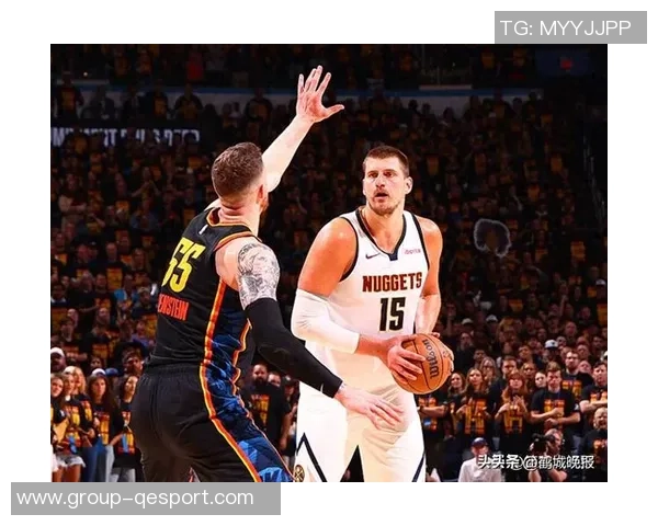 约基奇单场15助攻战绩惊人31胜2负胜率高达94成为球队赢球风向标