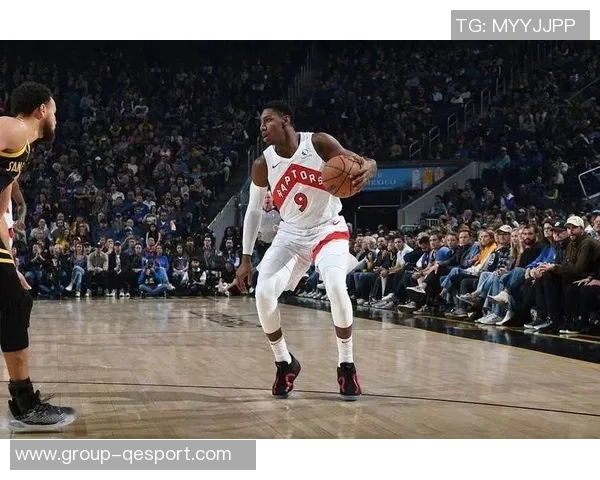 猛龙欲追浓眉需付出巴雷特与珀尔特尔以平薪资 猛龙欲追浓眉需付出巴雷特与珀尔特尔以平薪资