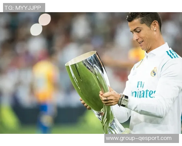 法媒报道库尔扎瓦加盟印尼超万隆队或将在亚冠二级对阵C罗