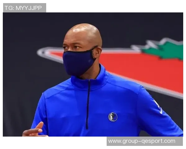 莫斯利谈球队投篮表现强调把握机会果断出手的重要性