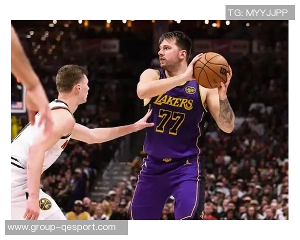 老詹在湖人的价值依旧不容小觑若珍妮选择送走他或许球队会更具竞争力